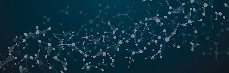 Featured image for 分布式数据库的一致性问题与共识算法